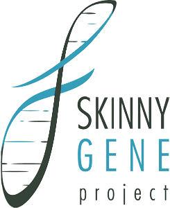 Skinny Gene Project